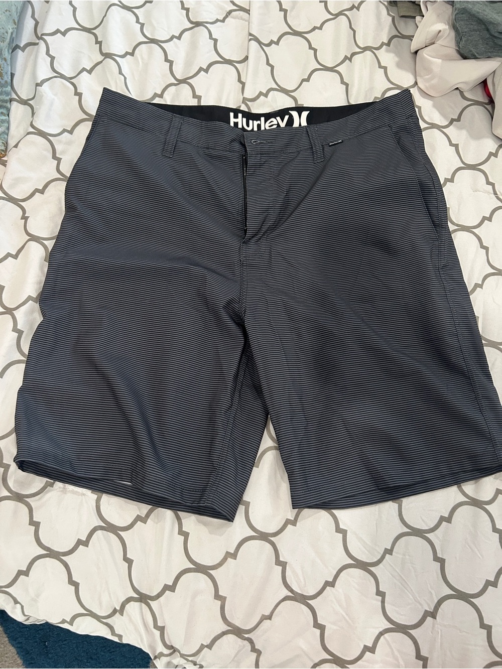 Hurley shorts
